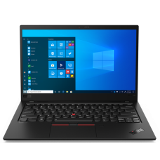 ThinkPad Ultrabook X1 Carbon Gen 8T 14