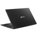 ASUS Zenbook Flip 15 UX563FD-EZ043T i7-10510U/16Gb/1TB SSD/NV GTX1050 4Gb/ScreenPad 2.0/15.6 FHD TOUCH IPS Glare/Illum KB/Windows 10 Home/1.9Kg/Grey/Sleeve, Stylus