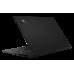 ThinkPad Ultrabook X1 Carbon Gen 8T 14
