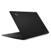 ThinkPad Ultrabook X1 Carbon Gen 8T 14