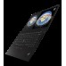 ThinkPad Ultrabook X1 Carbon Gen 8T 14