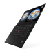 ThinkPad Ultrabook X1 Carbon Gen 8T 14