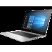 HP Elitebook 840 G6 Core i5-8265U 1.6GHz,14