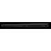 ThinkPad Ultrabook X1 Carbon Gen 8T 14