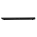 ThinkPad Ultrabook X1 Carbon Gen 8T 14