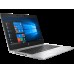 HP EliteBook 830 G6 Core i7-8565U 1.8GHz,13.3