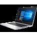 HP EliteBook 830 G6 Core i7-8565U 1.8GHz,13.3