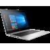 HP Elitebook 840 G6 Core i5-8265U 1.6GHz,14