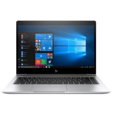 HP Elitebook 840 G6 Core i5-8265U 1.6GHz,14