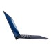 ASUS ExpertBook B9450FA-BM0345R Core i7-10510U/16Gb/1Tb SSD/14,0 FHD IPS 1920x1080/NumberPad/Wi-Fi 6 (802.11ax)/BT/HD IR/FP/Windows 10 Pro/0.88Kg/Gray/Sleeve, Micro HDMI to RJ45 Cable