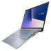 ASUS Zenbook 14 UX431FA-AM187R Core i7 10510U/16Gb/1TB SSD M2 Nvme/Intel UHD 620/14