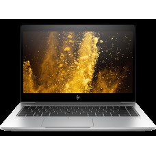 HP Elitebook 840 G6 Core i5-8265U 1.6GHz,14