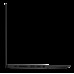 ThinkPad Ultrabook X1 Carbon Gen 8T 14
