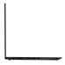 ThinkPad Ultrabook X1 Carbon Gen 8T 14