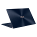 ASUS Zenbook 14 UX433FLC-A5230T Core i5-10210U/8Gb/512GB SSD/Intel UHD 620/NumberPad/14