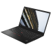 ThinkPad Ultrabook X1 Carbon Gen 8T 14