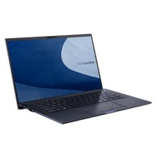 ASUS ExpertBook B9450FA-BM0345R Core i7-10510U/16Gb/1Tb SSD/14,0 FHD IPS 1920x1080/NumberPad/Wi-Fi 6 (802.11ax)/BT/HD IR/FP/Windows 10 Pro/0.88Kg/Gray/Sleeve, Micro HDMI to RJ45 Cable