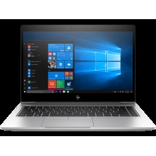 HP Elitebook 840 G6 Core i5-8265U 1.6GHz,14
