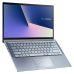 ASUS Zenbook 14 UX431FA-AM187R Core i7 10510U/16Gb/1TB SSD M2 Nvme/Intel UHD 620/14