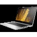 HP Elitebook 840 G6 Core i5-8265U 1.6GHz,14