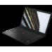 ThinkPad Ultrabook X1 Carbon Gen 8T 14