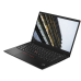 ThinkPad Ultrabook X1 Carbon Gen 8T 14