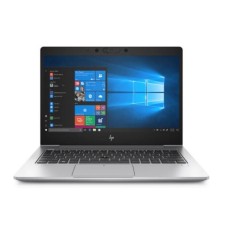 HP EliteBook 830 G6 Core i5-8265U 1.6GHz,13.3