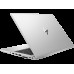 HP Elitebook 840 G6 Core i5-8265U 1.6GHz,14