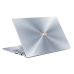 ASUS Zenbook 14 UX431FA-AM187R Core i7 10510U/16Gb/1TB SSD M2 Nvme/Intel UHD 620/14