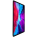 Apple 12.9-inch iPad Pro (2020) WiFi + Cellular 256GB - Silver (rep.  MTJ62RU/A)