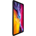 Apple 11-inch iPad Pro (2020) WiFi 256GB - Space Grey (rep. MTXQ2RU/A)