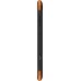 IRBIS TZ151, 10.1