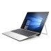 HP Elite x2 G4 Core i7-8565U 1.8GHz,13