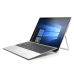 HP Elite x2 G4 Core i5-8265U 1.6GHz,12.3