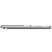 HP Elite x2 G4 Core i7-8565U 1.8GHz,13