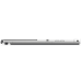 HP Elite x2 G4 Core i5-8265U 1.6GHz,12.3