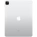 Apple 12.9-inch iPad Pro (2020) WiFi + Cellular 256GB - Silver (rep.  MTJ62RU/A)
