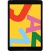 Apple 10.2-inch iPad (2019) Wi-Fi 32GB - Space Grey