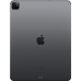 Apple 12.9-inch iPad Pro (2020) WiFi + Cellular 128GB - Space Grey (rep.  MTHJ2RU/A)