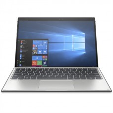 HP Elite x2 G4 Core i7-8565U 1.8GHz,13