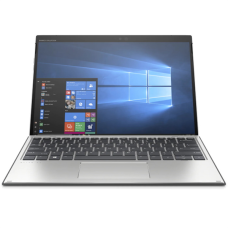HP Elite x2 G4 Core i5-8265U 1.6GHz,12.3