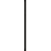 IRBIS TZ721, 7