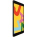 Apple 10.2-inch iPad (2019) Wi-Fi 32GB - Space Grey