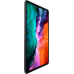 Apple 12.9-inch iPad Pro (2020) WiFi + Cellular 128GB - Space Grey (rep.  MTHJ2RU/A)