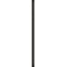 IRBIS TZ721, 7