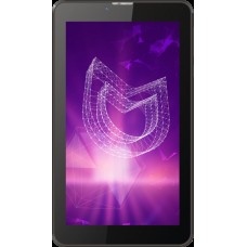 IRBIS TZ721, 7