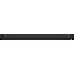 IRBIS TZ721, 7