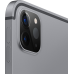 Apple 11-inch iPad Pro (2020) WiFi 256GB - Space Grey (rep. MTXQ2RU/A)