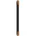 IRBIS TZ151, 10.1