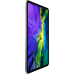 Apple 11-inch iPad Pro (2020) WiFi 256GB - Silver (rep. MTXR2RU/A)